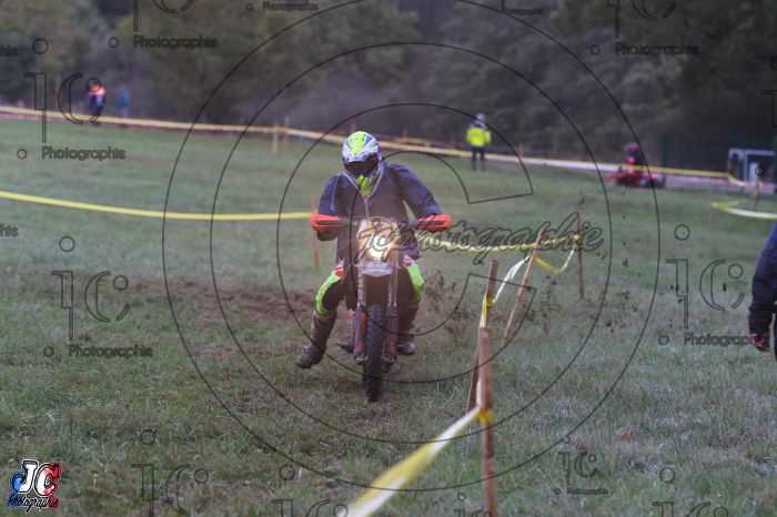 ENDURO SAUXILLANGES 2023